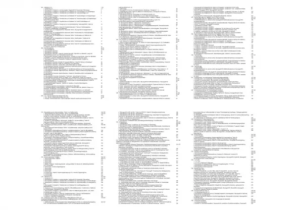 VW Touareg 7L 2002-2006 Schaltplan Stromlaufplan Verkabelung Elektrik Pläne PDF