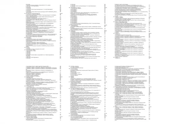 VW Touareg Typ 7L 2002-2006 Schaltplan Stromlaufplan Verkabelung Elektrik Pläne