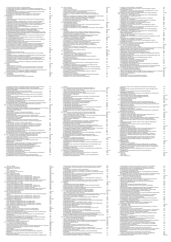 VW Touran Typ 1T (03-15) Schaltplan Stromlaufplan Verkabelung Elektrik Pläne PDF