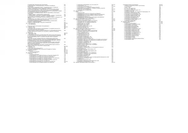 Audi Q3 Typ 8U 2011-2018 Schaltplan Stromlaufplan Verkabelung Elektrik Pläne PDF