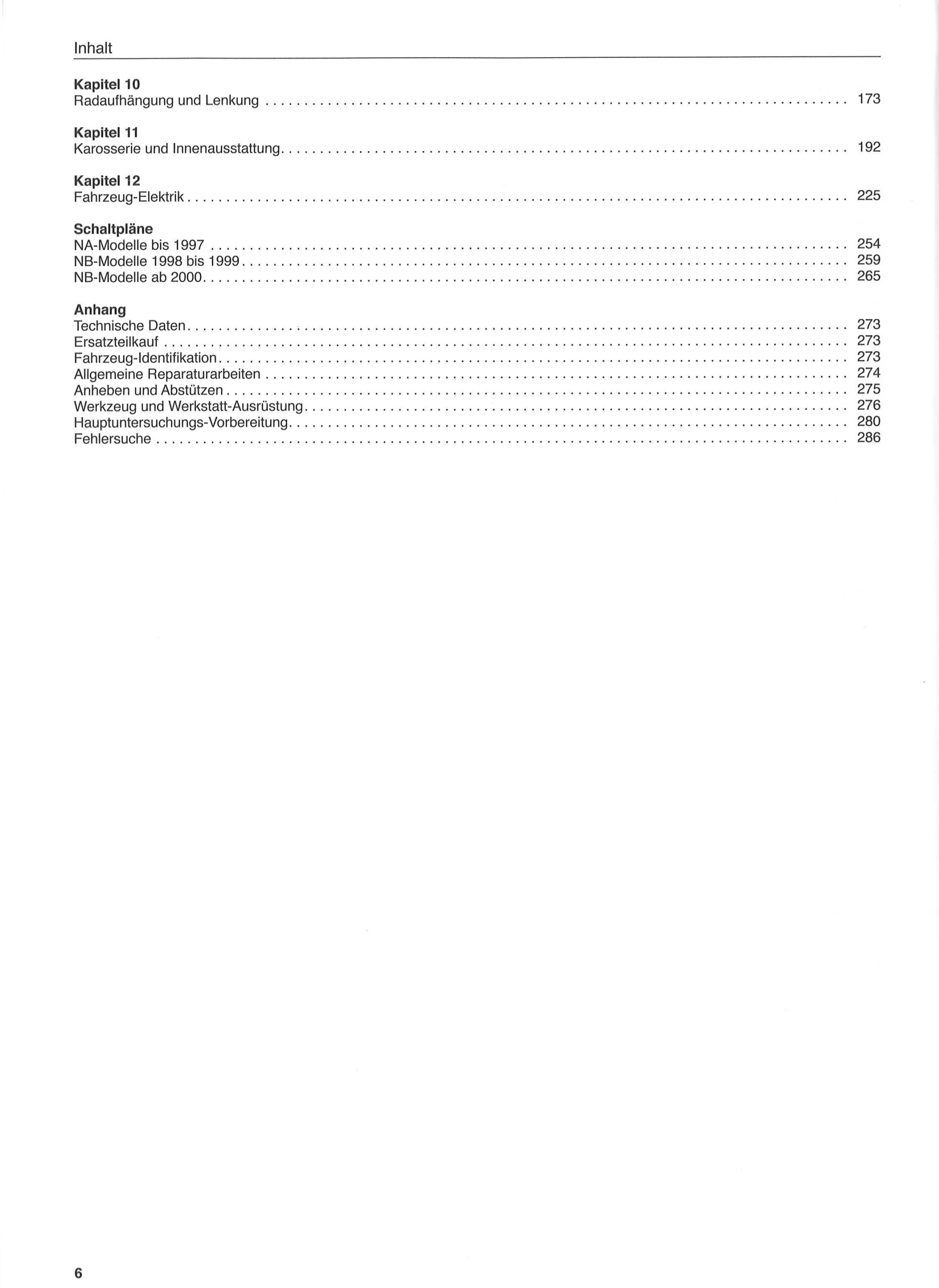 Reparaturanleitung Ford Mondeo - So Wird´s Gemacht Band 128 In