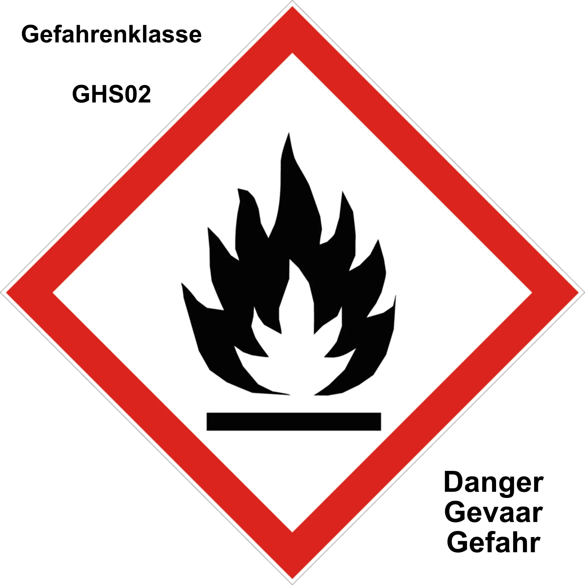 Interflon Fin Super 2x 300ml Multifunktionsöl Kriechöl Trockenschmierstoff Spray