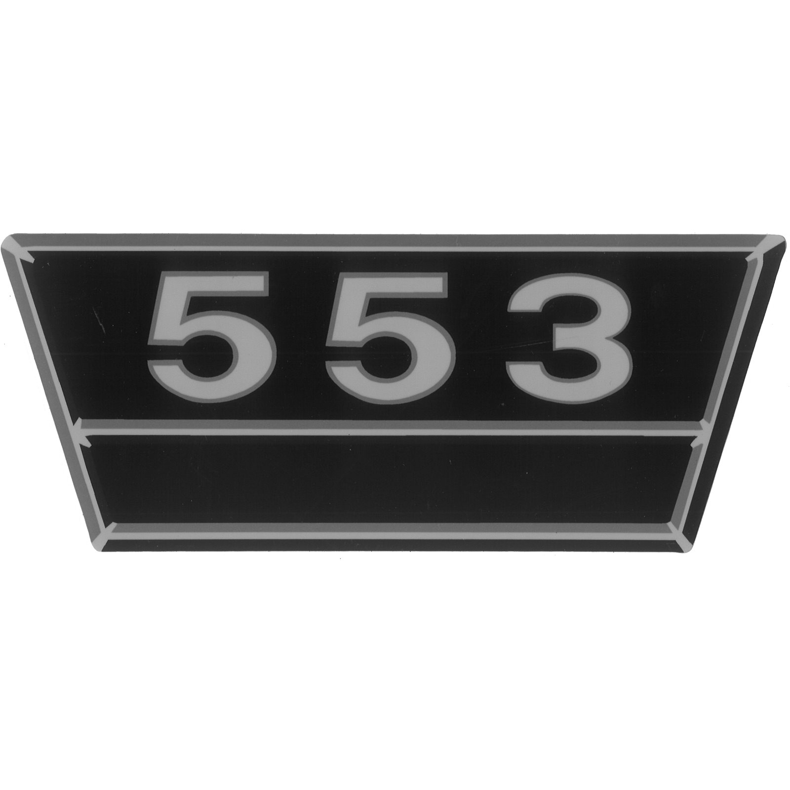 328204_8