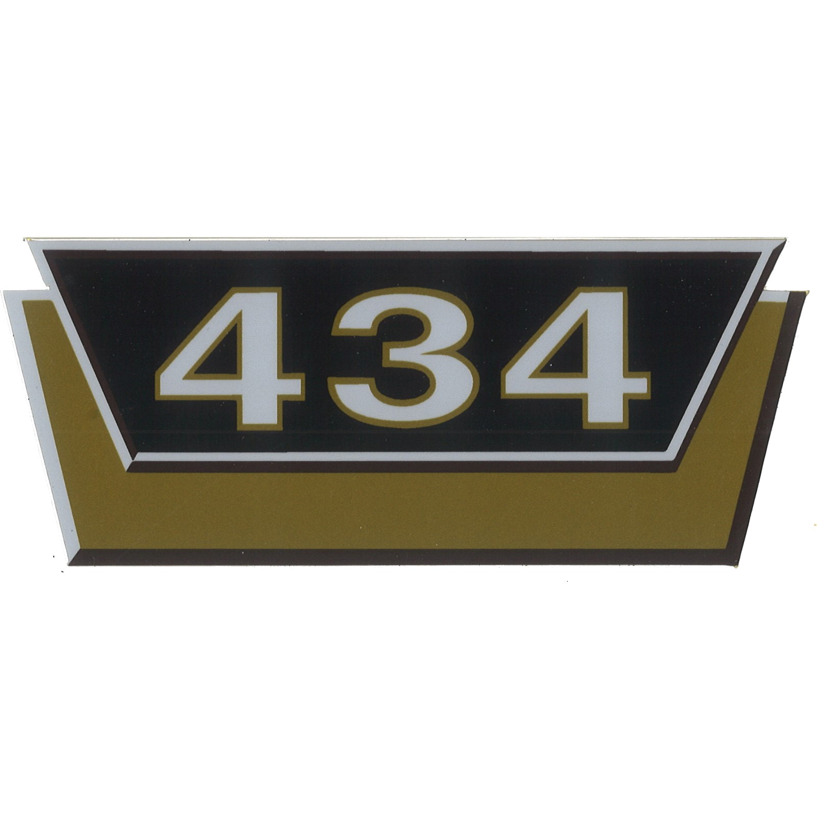 IHC Aufkleber International 2x Typenaufkleber 323 Logo Emblem Sticker IHC Aufkleber International 2x Typenaufkleber 323 Logo Emblem Sticker