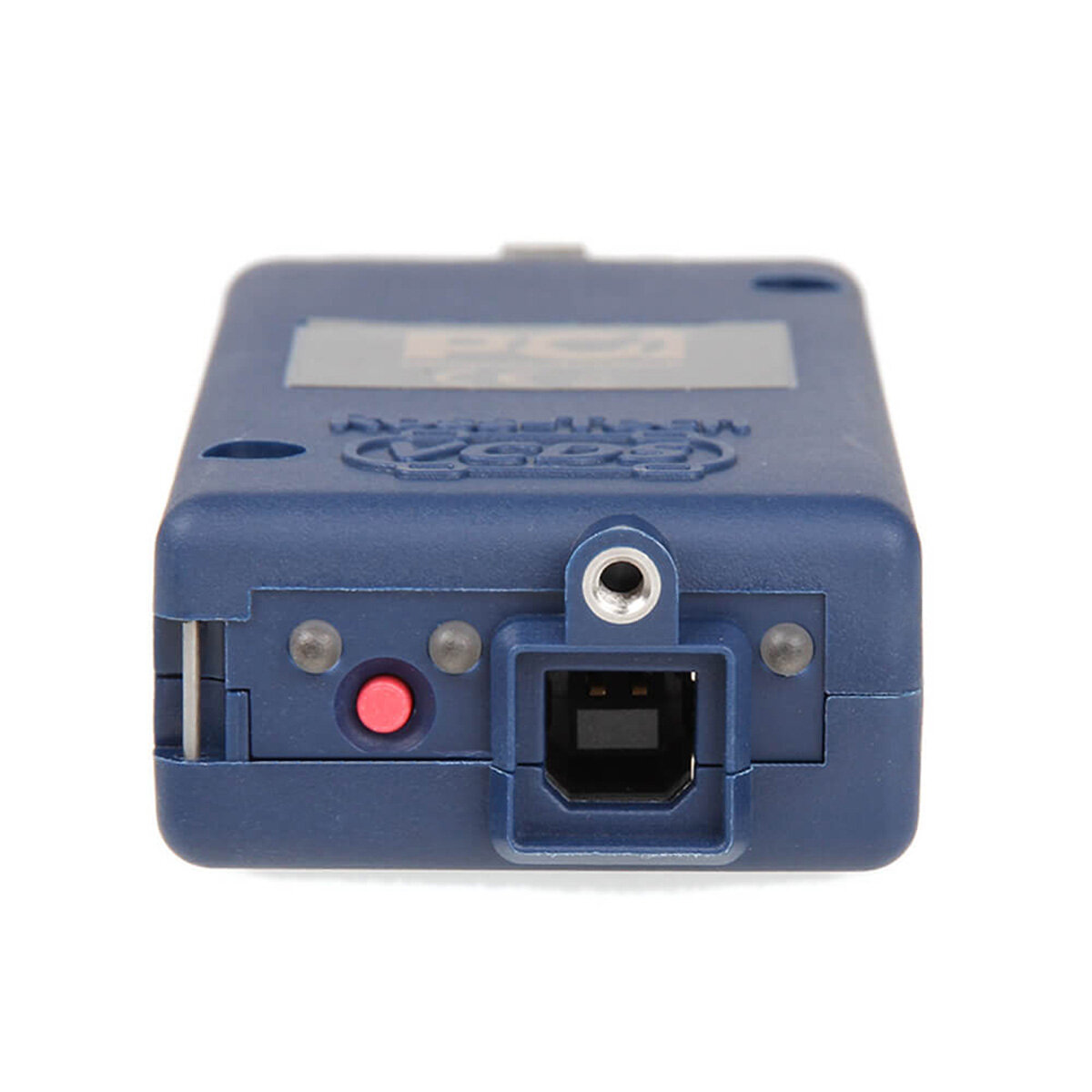 VCDS® HEX-NET® Basiskit Professional, Soft Case (WIFI) Diagnosegerät für VW, Audi, Seat, Skoda, Cupra