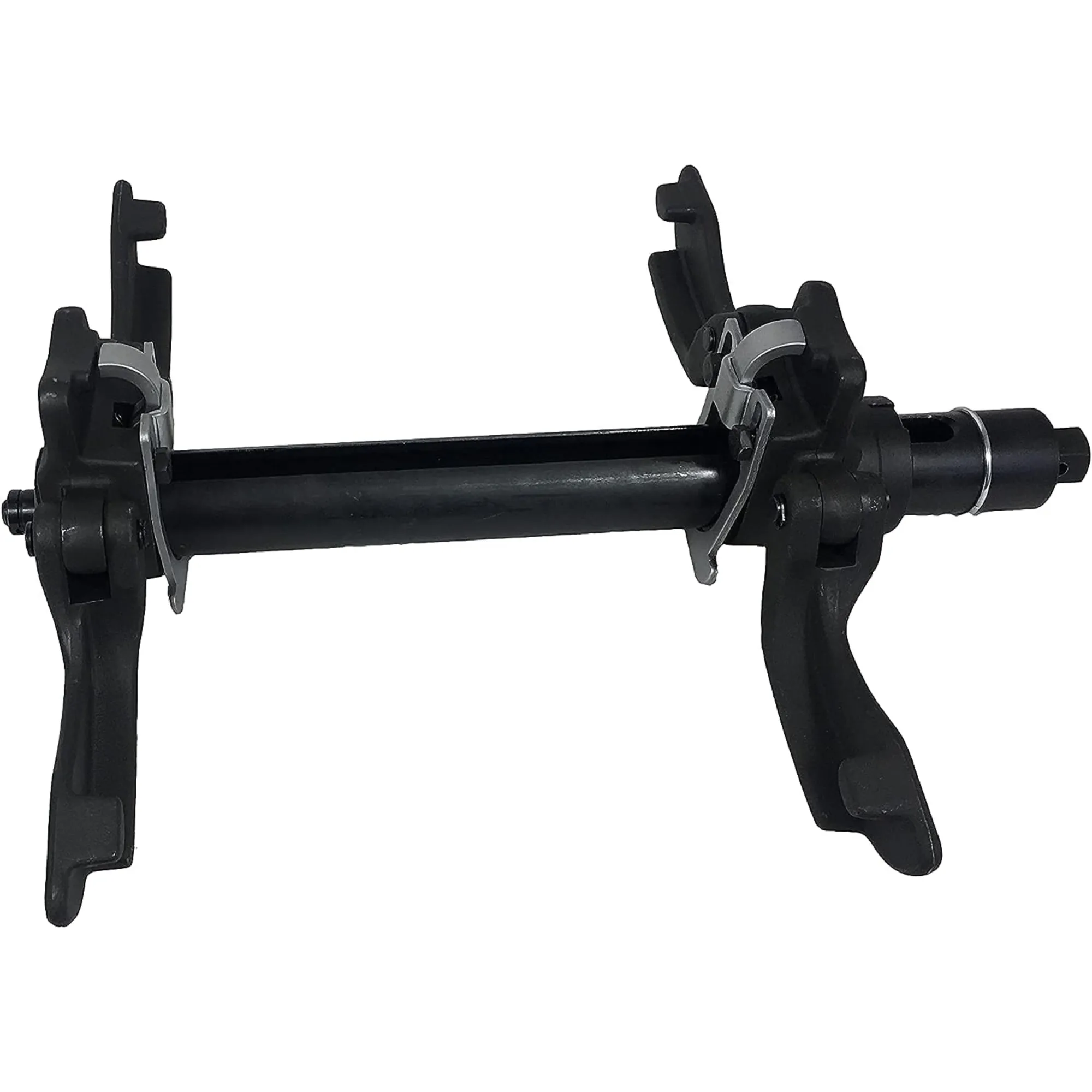 McPherson Federbein Federspanner Stoßdämpfer Spannkraft 2300 kg Spezialwerkzeug