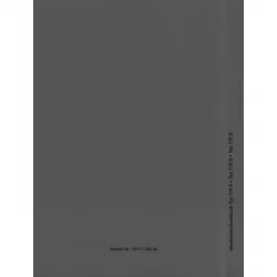 Originalgetreues Werkstatthandbuch von Mercedes-Benz