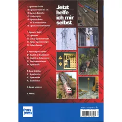 Die bekanntesten Marken für den Modellbau sind: Märklin, Faller, Wiking, Trix, Roco, Pico, Artitec, Fleischmann, Brekina, Auhagen, Nock, ESU, Brawa und Preiser.  