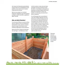 Hochbeete für jeden Garten - Pflanzen, Pflegen, Ernten Handbuch Ratgeber