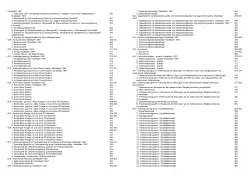 Audi 100 4A 1990-1997 Schaltplan Stromlaufplan Verkabelung Elektrik Pläne PDF