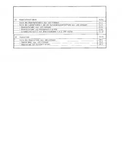 Audi 80 Typ 81 (78-87) 5-Zyl. Benzinmotor 220 PS Mechanik Reparaturanleitung PDF