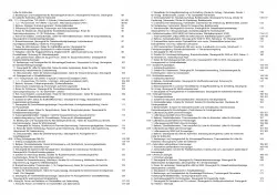 Audi A2 Typ 8Z 2003-2005 Schaltplan Stromlaufplan Verkabelung Elektrik Pläne PDF