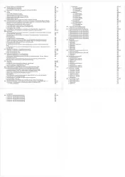 Audi A3 Typ 8L 2001-2002 Schaltplan Stromlaufplan Verkabelung Elektrik Pläne PDF