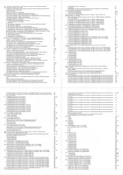 Audi A4 Typ 8D 1998-2000 Schaltplan Stromlaufplan Verkabelung Elektrik Pläne