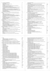 Audi A4 Typ 8D 2000-2002 Schaltplan Stromlaufplan Verkabelung Elektrik Pläne