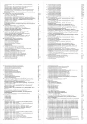 Audi A4 Typ 8D 2000-2002 Schaltplan Stromlaufplan Verkabelung Elektrik Pläne PDF