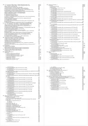 Audi A4 Typ 8E 2000-2004 Schaltplan Stromlaufplan Verkabelung Elektrik Pläne PDF