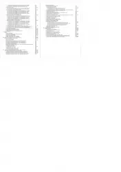 Audi A5 Typ 8T 2007-2016 Schaltplan Stromlaufplan Verkabelung Elektrik Pläne PDF