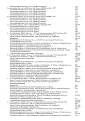 Audi A6 Typ 4A 1995-1997 Schaltplan Stromlaufplan Verkabelung Elektrik Pläne PDF