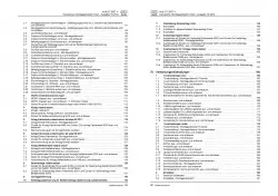 Audi Q7 Typ 4L 2005-2015 Karosserie Montagearbeiten Innen Reparaturanleitung PDF