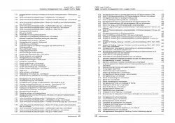 Audi Q7 Typ 4L 2005-2015 Karosserie Montagearbeiten Innen Reparaturanleitung PDF