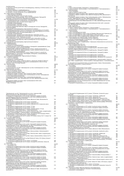 Audi TT Typ 8J 2006-2014 Schaltplan Stromlaufplan Verkabelung Elektrik Pläne