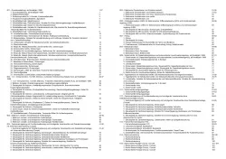 Audi TT Typ 8N 1998-2006 Schaltplan Stromlaufplan Verkabelung Elektrik Pläne PDF