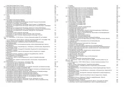 Audi TT Typ 8N 1998-2006 Schaltplan Stromlaufplan Verkabelung Elektrik Pläne