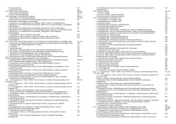 Audi TT Typ 8N 1998-2006 Schaltplan Stromlaufplan Verkabelung Elektrik Pläne