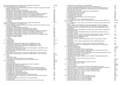 Audi TT Typ 8N 1998-2006 Schaltplan Stromlaufplan Verkabelung Elektrik Pläne PDF