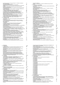 SEAT Alhambra 2010-2015 Schaltplan Stromlaufplan Verkabelung Elektrik Pläne PDF