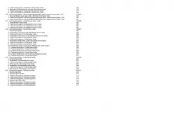 SEAT Alhambra 7V (95-97) Schaltplan Stromlaufplan Verkabelung Elektrik Pläne PDF