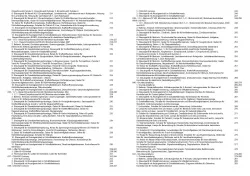 SEAT Arosa 6H 1997-2004 Schaltplan Stromlaufplan Verkabelung Elektrik Pläne PDF