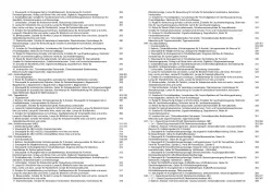 SEAT Arosa 6H 1997-2004 Schaltplan Stromlaufplan Verkabelung Elektrik Pläne PDF