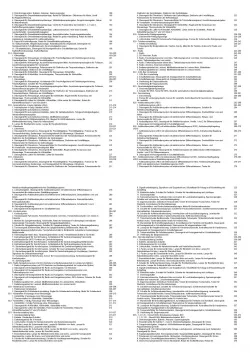 SEAT Cordoba 6L (05-08) Schaltplan Stromlaufplan Verkabelung Elektrik Pläne PDF