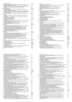 SEAT Cordoba 6L (05-08) Schaltplan Stromlaufplan Verkabelung Elektrik Pläne PDF