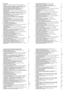 SEAT Ibiza 6K 1999-2002 Schaltplan Stromlaufplan Verkabelung Elektrik Pläne PDF