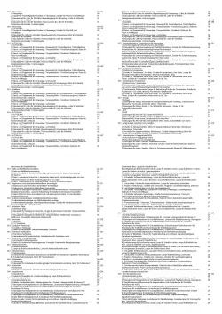 SEAT Ibiza 6K 1999-2002 Schaltplan Stromlaufplan Verkabelung Elektrik Pläne PDF