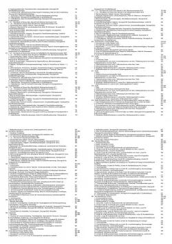 SEAT Ibiza 6L 2006-2008 Schaltplan Stromlaufplan Verkabelung Elektrik Pläne PDF