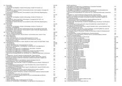 SEAT Inca 9K 2000-2004 Schaltplan Stromlaufplan Verkabelung Elektrik Pläne PDF