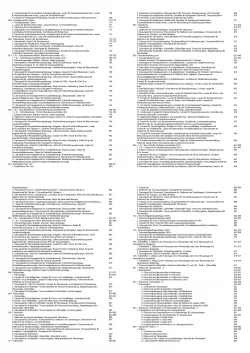 SEAT Leon 1M 2001-2006 Schaltplan Stromlaufplan Verkabelung Elektrik Pläne PDF