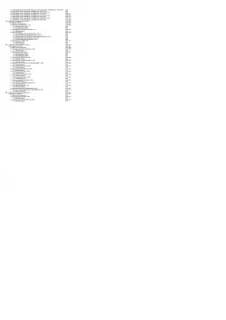 SEAT Leon 1P 2005-2009 Schaltplan Stromlaufplan Verkabelung Elektrik Pläne PDF