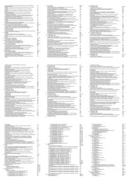 SEAT Toledo 5P 2004-2009 Schaltplan Stromlaufplan Verkabelung Elektrik Pläne PDF