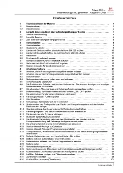 SEAT Toledo KG (12-19) Instandhaltung Inspektion Wartung Reparaturanleitung PDF