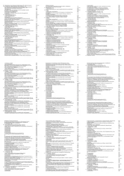 SEAT Toledo KG 2012-2015 Schaltplan Stromlaufplan Verkabelung Elektrik Pläne PDF