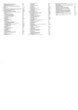 SEAT Toledo KG ab 2015 Schaltplan Stromlaufplan Verkabelung Elektrik Pläne PDF