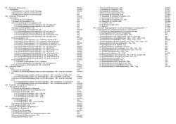 SKODA Citigo NF (11-20) Schaltplan Stromlaufplan Verkabelung Elektrik Pläne PDF