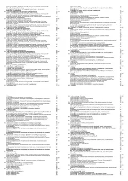 SKODA Fabia 5J 2006-2010 Schaltplan Stromlaufplan Verkabelung Elektrik Pläne PDF