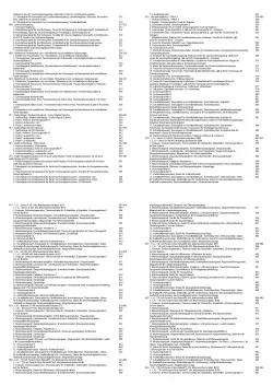 SKODA Fabia 5J 2006-2010 Schaltplan Stromlaufplan Verkabelung Elektrik Pläne PDF