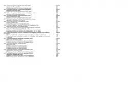 SKODA Fabia 6Y 2002-2006 Schaltplan Stromlaufplan Verkabelung Elektrik Pläne PDF